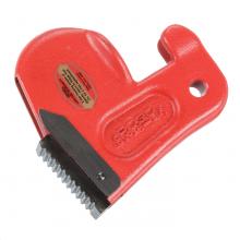 RIDGID Tool Company 32245 - Head Assembly