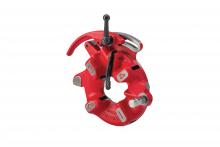 RIDGID Tool Company 97080 - 815A 1/8" - 2" BSPT Die Head, Self-Opening, RH