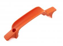 RIDGID Tool Company 510625 - TOP CARRY HANDLE