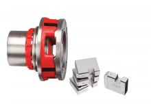 RIDGID Tool Company 20958 - 2" Alloy Die Head