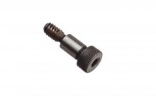 RIDGID Tool Company 15243 - Shoulder Bolt
