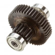 RIDGID Tool Company 44830 - 3rd Intermediate Gear Assy
