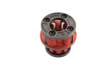 RIDGID Tool Company 37010 - DIEHEAD, CMPL 00R 1/2 NPSM