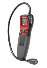 RIDGID Tool Company 36163 - Combustible Gas Detector