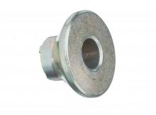 RIDGID Tool Company 48388 - Spool