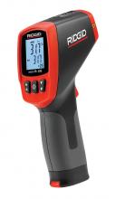 RIDGID Tool Company 36798 - micro IR-200 Non-Contact Infrared Thermometer