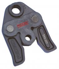 RIDGID Tool Company 86556 - TH 18mm Standard Jaw