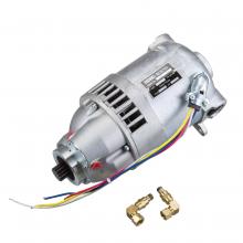 RIDGID Tool Company 54802 - Motor, 230V 2292R
