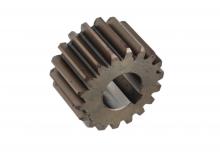 RIDGID Tool Company 26432 - Output Pinion Gear