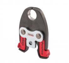 RIDGID Tool Company 17018 - 1" Compact  Jaw for Pureflow