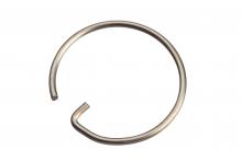RIDGID Tool Company 32800 - Retainer Spring Ring