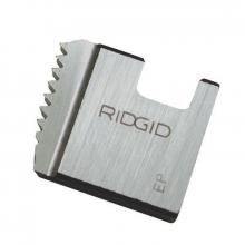RIDGID Tool Company 37915 - Manual Threader Pipe & Bolt Dies