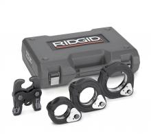 RIDGID Tool Company 21878 - V2 Press Ring Actuator