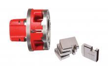RIDGID Tool Company 37155R - 1" High-Speed for Stainless Steel Die Head