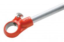 RIDGID Tool Company 30118 - 12-R Ratchet & Handle Only