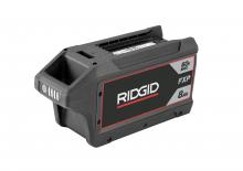 RIDGID Tool Company 70793 - FXP Battery- 8.0 Ah