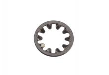 RIDGID Tool Company 31248 - Lock Washer, 5/16" Internal