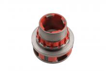 RIDGID Tool Company 20923 - 1-1/2" NPT 11-R Die Head