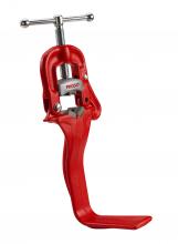 RIDGID Tool Company 42625 - 775 Support Arm for No. 700