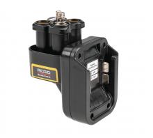 RIDGID Tool Company 66503 - 18V Locator Adaptor