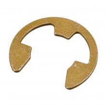 RIDGID Tool Company 60050R - Retaining Ring