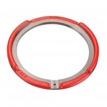 RIDGID Tool Company 39185 - NPT Selector Plate