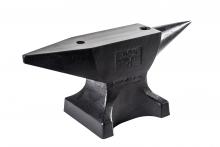 RIDGID Tool Company 69622 - Model No. 5 Forged Anvil