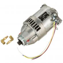 RIDGID Tool Company 54797 - Motor, 115V 2192R