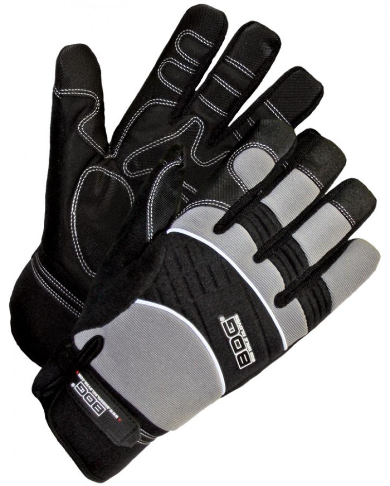Performance Glove Winter Lined Thinsulate Ski-Dri2<span class=' ItemWarning' style='display:block;'>Item is usually in stock, but we&#39;ll be in touch if there&#39;s a problem<br /></span>