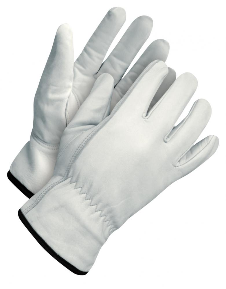 Grain Pearl Goatskin Driver<span class=' ItemWarning' style='display:block;'>Item is usually in stock, but we&#39;ll be in touch if there&#39;s a problem<br /></span>