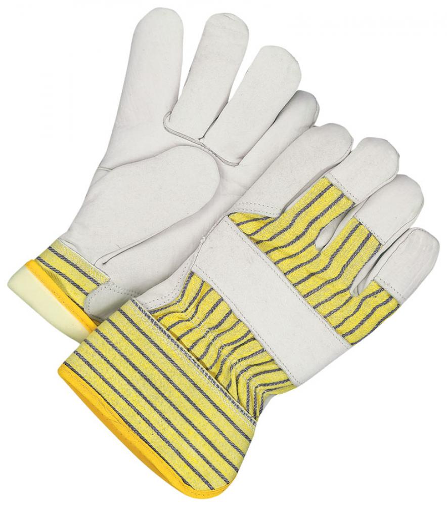Fitter Glove Grain Cowhide Lined Thinsulate C100<span class=' ItemWarning' style='display:block;'>Item is usually in stock, but we&#39;ll be in touch if there&#39;s a problem<br /></span>
