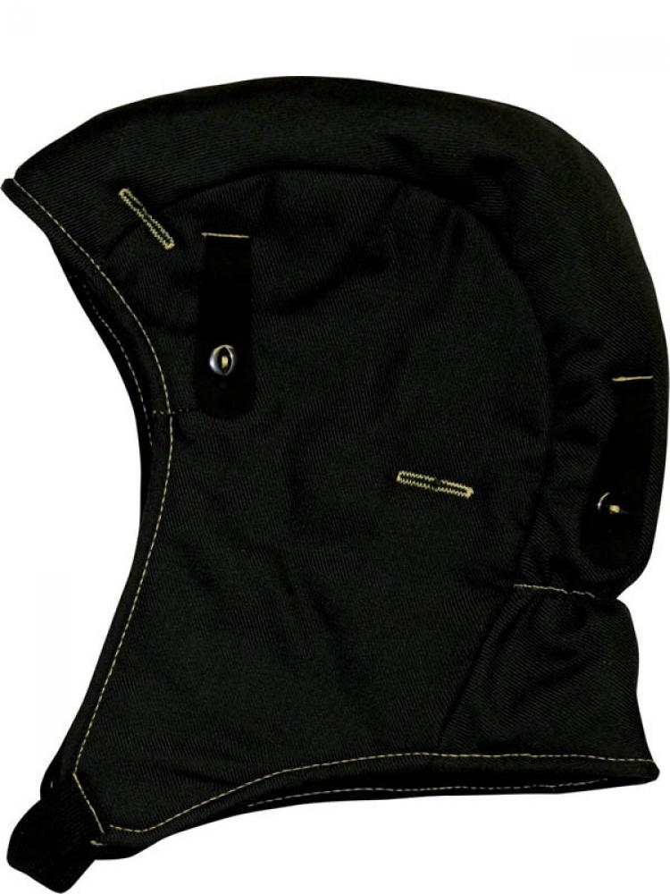 CarbonX FR Hard Hat Liner<span class=' ItemWarning' style='display:block;'>Item is usually in stock, but we&#39;ll be in touch if there&#39;s a problem<br /></span>