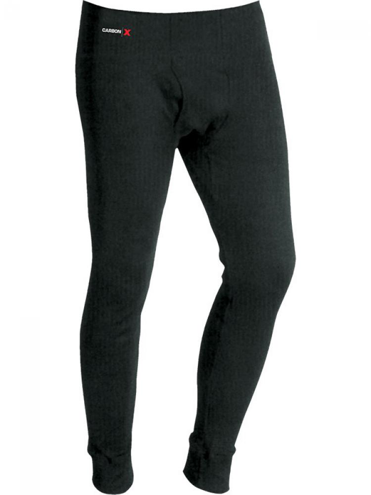 CarbonX FR Knit Long John Bottoms<span class=' ItemWarning' style='display:block;'>Item is usually in stock, but we&#39;ll be in touch if there&#39;s a problem<br /></span>