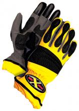 Bob Dale Gloves & Imports Ltd 20-1-10614-XL - Performance Glove Extrication Gander Extreme