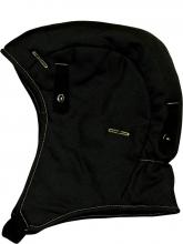 Bob Dale Gloves & Imports Ltd 96-1-405 - CarbonX FR Hard Hat Liner