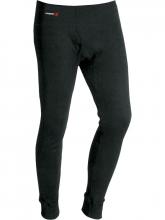 Bob Dale Gloves & Imports Ltd 96-1-9030-S - CarbonX FR Knit Long John Bottoms