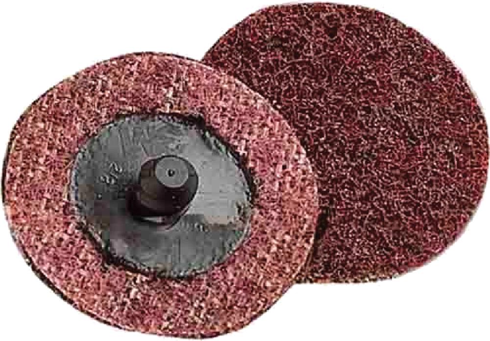 3M 7481 2IN MED/DISC (25P/B)<span class=' ItemWarning' style='display:block;'>Item is usually in stock, but we&#39;ll be in touch if there&#39;s a problem<br /></span>