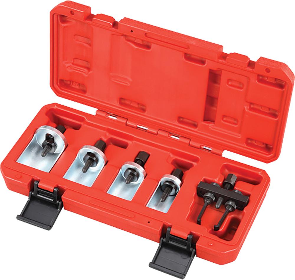 WIPER ARM PULLER SET<span class=' ItemWarning' style='display:block;'>Item is usually in stock, but we&#39;ll be in touch if there&#39;s a problem<br /></span>