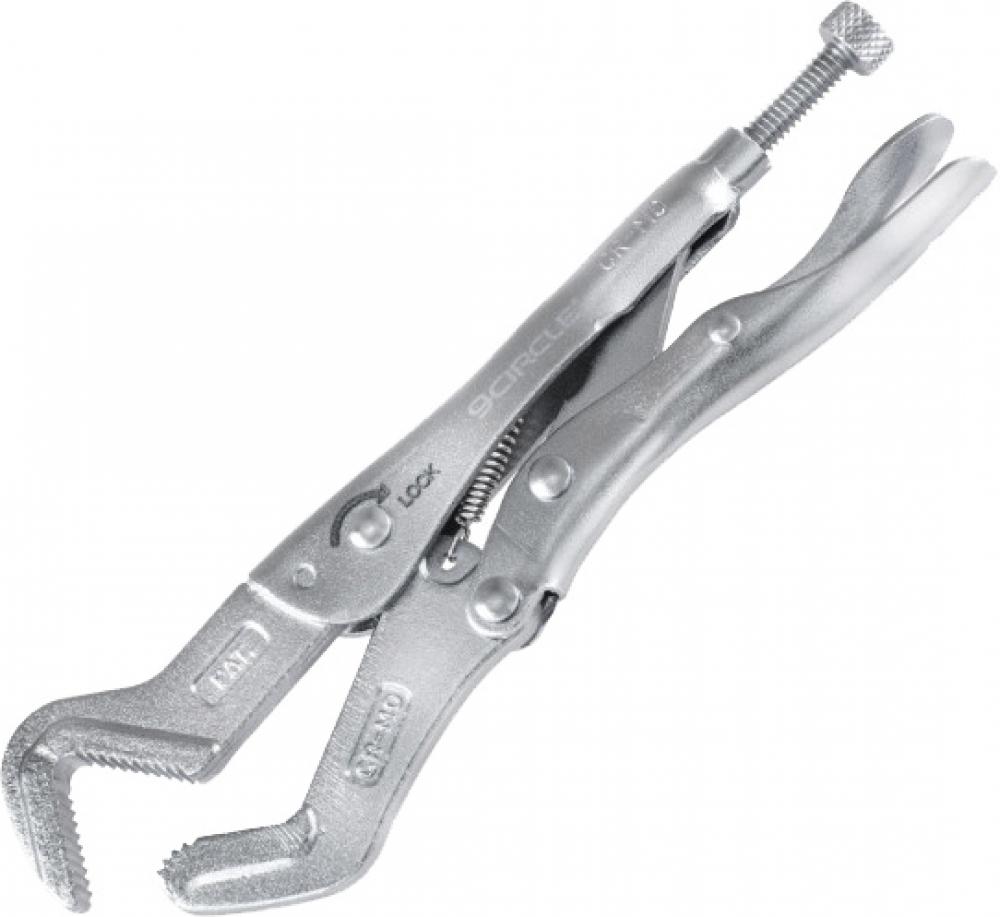 7&#34; LOW PROFILE SWAY BAR LINK PLIERS<span class=' ItemWarning' style='display:block;'>Item is usually in stock, but we&#39;ll be in touch if there&#39;s a problem<br /></span>