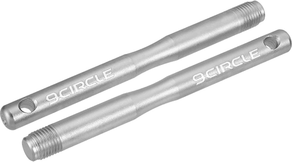 WHEEL STUD ALIGNMENT TOOL, M14 X 1.5 MALE THREADS<span class=' ItemWarning' style='display:block;'>Item is usually in stock, but we&#39;ll be in touch if there&#39;s a problem<br /></span>