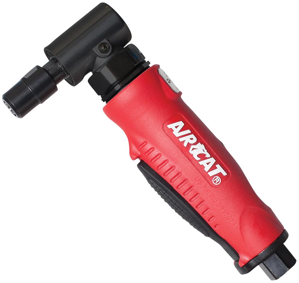 COMPOSITE ANGLE DIE GRINDER<span class=' ItemWarning' style='display:block;'>Item is usually in stock, but we&#39;ll be in touch if there&#39;s a problem<br /></span>