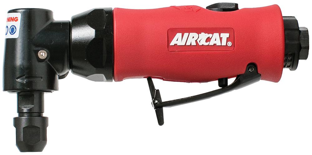 .75 HP COMPOSITE ANGLE DIE GRINDER W/ SPINDLE LOCK<span class=' ItemWarning' style='display:block;'>Item is usually in stock, but we&#39;ll be in touch if there&#39;s a problem<br /></span>