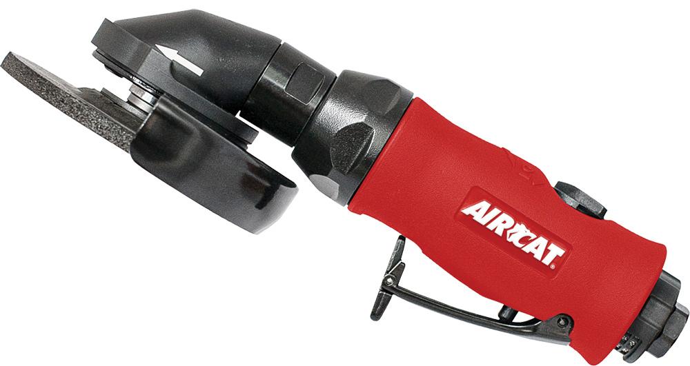 4.5&#34; ONE HANDED COMPOSITE ANGLE GRINDER 1HP<span class=' ItemWarning' style='display:block;'>Item is usually in stock, but we&#39;ll be in touch if there&#39;s a problem<br /></span>