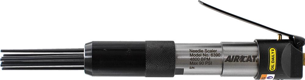 COMPACT NEEDLE SCALER<span class=' ItemWarning' style='display:block;'>Item is usually in stock, but we&#39;ll be in touch if there&#39;s a problem<br /></span>