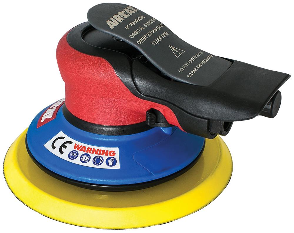 6&#34; PALM SANDER 3/32&#34; ORBIT<span class=' ItemWarning' style='display:block;'>Item is usually in stock, but we&#39;ll be in touch if there&#39;s a problem<br /></span>