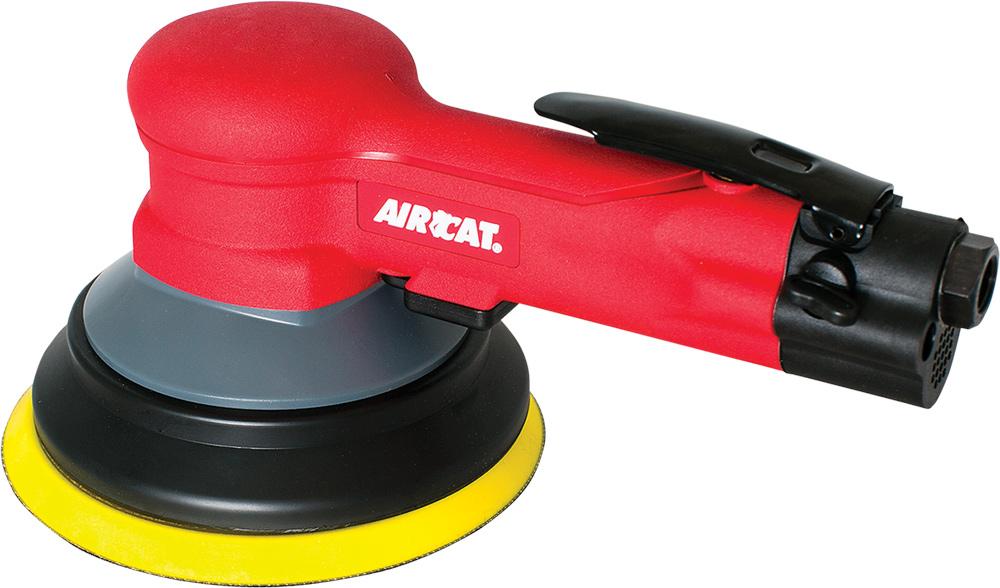 6&#34; GEARED SANDER<span class=' ItemWarning' style='display:block;'>Item is usually in stock, but we&#39;ll be in touch if there&#39;s a problem<br /></span>