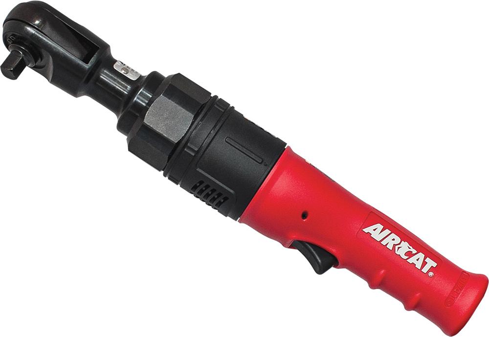 1/2&#34; HIGH TORQUE COMPOSITE RATCHET WRENCH 130 FT-LBS 180 RPM<span class=' ItemWarning' style='display:block;'>Item is usually in stock, but we&#39;ll be in touch if there&#39;s a problem<br /></span>