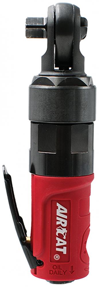 3/8&#34; DRIVE MINI QUIET IMPACTING RATCHET<span class=' ItemWarning' style='display:block;'>Item is usually in stock, but we&#39;ll be in touch if there&#39;s a problem<br /></span>