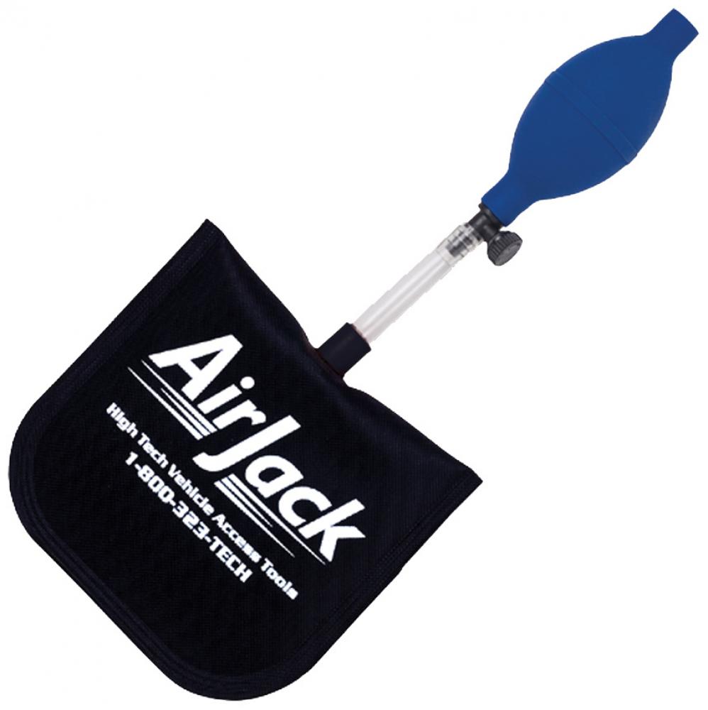 AIR WEDGE<span class=' ItemWarning' style='display:block;'>Item is usually in stock, but we&#39;ll be in touch if there&#39;s a problem<br /></span>