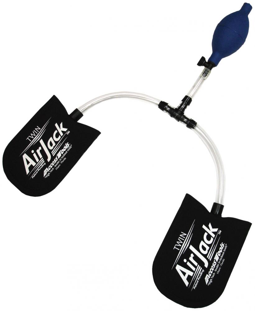 TWIN AIR WEDGE<span class=' ItemWarning' style='display:block;'>Item is usually in stock, but we&#39;ll be in touch if there&#39;s a problem<br /></span>
